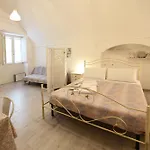 Nyaraló Unda Maris