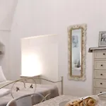 Unda Maris Cisternino