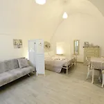Unda Maris