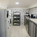 Unda Maris Nyaraló