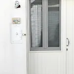 Nyaraló Unda Maris