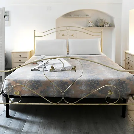 Unda Maris * Cisternino