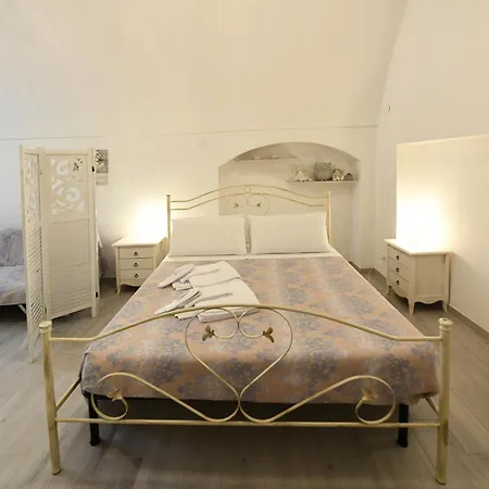 Unda Maris Ferienhaus