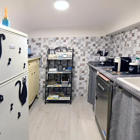 Unda Maris * Cisternino